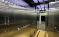 Продажа 3-комнатной квартиры, 71 м² в Караганде - фото 31