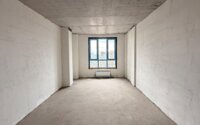 Продажа 3-комнатной квартиры, 90 м² в Астане - фото 5