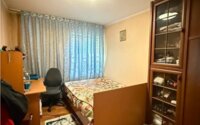 Продажа 3-комнатной квартиры, 50 м² в Алматы - фото 2