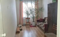 Продажа 2-комнатной квартиры, 44 м² в Темиртау - фото 2