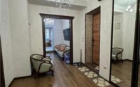 Продажа 3-комнатной квартиры, 71 м² в Караганде - фото 7