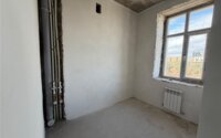 Продажа 4-комнатной квартиры, 117 м² в Караганде - фото 17