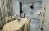 Продажа 6-комнатной квартиры, 223 м² в Астане - фото 4