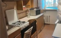 Продажа 3-комнатной квартиры, 57.4 м² в Астане - фото 4