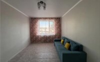 Продажа 1-комнатной квартиры, 38 м² в Астане