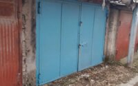 Продажа базы, 18 м² в Шымкенте - фото 2