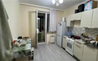 Продажа 1-комнатной квартиры, 38.5 м² в Астане - фото 2