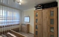 Продажа 2-комнатной квартиры, 60 м² в Астане - фото 2