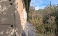 Продажа 5-комнатного дома, 73 м² в Караганде - фото 3