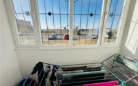 Продажа 4-комнатной квартиры, 91 м² в Астане - фото 13