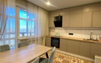 Продажа 3-комнатной квартиры, 88 м² в Караганде - фото 8
