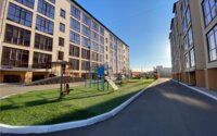Продажа 3-комнатной квартиры, 90 м² в Караганде - фото 14
