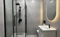 Продажа 2-комнатной квартиры, 46 м² в Алматы - фото 4