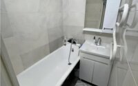 Продажа 3-комнатной квартиры, 63 м² в Алматы - фото 5