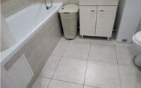 Продажа 1-комнатной квартиры, 43 м² в Астане - фото 3