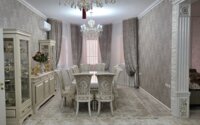 Продажа 5-комнатного дома, 210 м² в Шымкенте