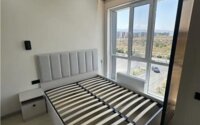 Продажа 1-комнатной квартиры, 34 м² в Алматы - фото 2