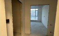 Продажа 1-комнатной квартиры, 40.81 м² в Астане - фото 3