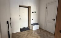 Аренда 2-комнатной квартиры, 48 м² в Астане - фото 3