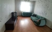 Продажа 2-комнатной квартиры, 69 м² в Астане