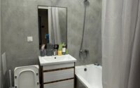 Продажа 3-комнатной квартиры, 81 м² в Астане - фото 5