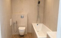 Продажа 2-комнатной квартиры, 68 м² в Астане - фото 3