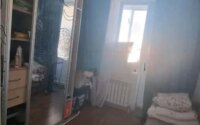 Продажа 2-комнатной квартиры, 39.2 м² в Астане - фото 2