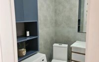 Продажа 1-комнатной квартиры, 35 м² в Астане - фото 3