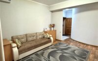 Продажа 2-комнатной квартиры, 44 м² в Караганде - фото 8