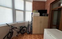 Продажа 4-комнатной квартиры, 135 м² в Караганде - фото 19