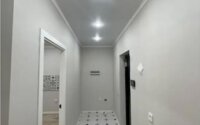 Продажа 1-комнатной квартиры, 36 м² в Алматы - фото 4