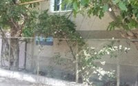 Продажа 8-комнатного дома, 377 м² в Шымкенте