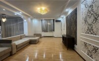 Продажа 3-комнатной квартиры, 127 м² в Астане
