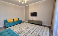 Продажа 2-комнатной квартиры, 62.5 м² в Астане