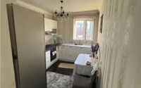 Продажа 2-комнатной квартиры, 71 м² в Астане - фото 3