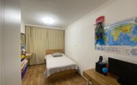Продажа 4-комнатной квартиры, 72 м² в Караганде - фото 5
