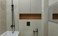 Продажа 3-комнатной квартиры, 100 м² в Астане - фото 4