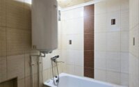 Продажа 2-комнатной квартиры, 44 м² в Темиртау - фото 11