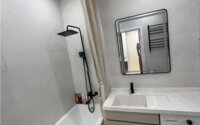 Продажа 2-комнатной квартиры, 48 м² в Алматы - фото 4