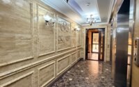 Продажа 1-комнатной квартиры, 23 м² в Астане - фото 10