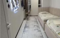Продажа 3-комнатной квартиры, 70 м² в Алматы - фото 3