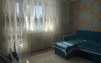 Продажа 3-комнатной квартиры, 67 м² в Караганде - фото 3