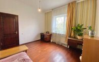Продажа 4-комнатного дома, 113 м² в Алматы - фото 9