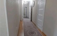 Продажа 3-комнатной квартиры, 82 м² в Астане - фото 7