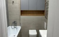Продажа 1-комнатной квартиры, 44 м² в Астане - фото 3