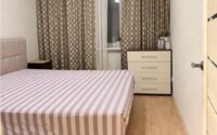 Продажа 2-комнатной квартиры, 50 м² в Астане - фото 2