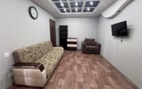 Продажа 2-комнатной квартиры, 66 м² в Караганде - фото 5
