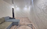 Продажа 2-комнатной квартиры, 44 м² в Караганде - фото 2