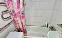 Продажа 3-комнатной квартиры, 59 м² в Караганде - фото 9