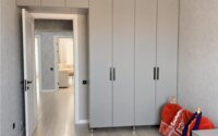 Продажа 3-комнатной квартиры, 90 м² в Караганде - фото 6